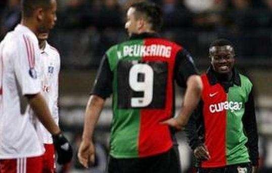 双核回归 双核回归