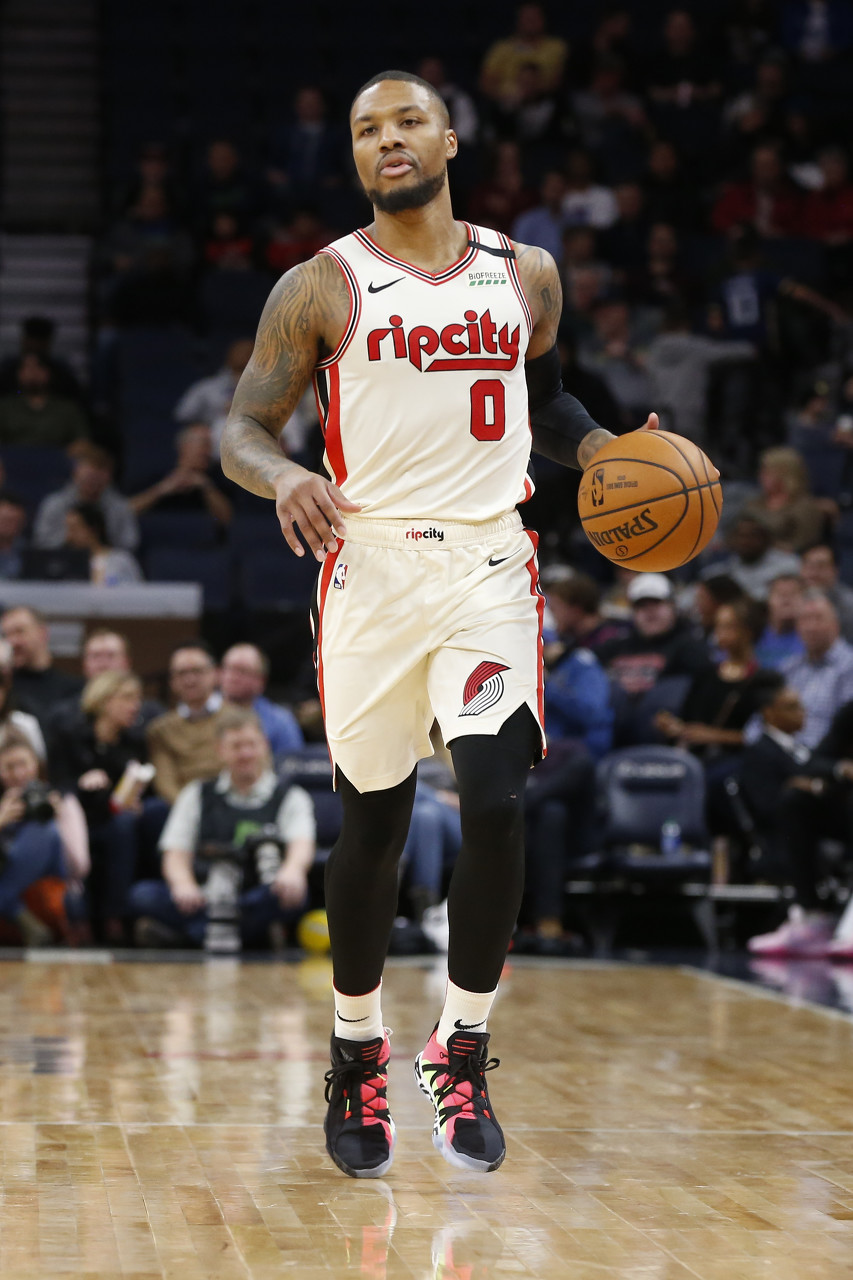 形成从接入 形成从接入