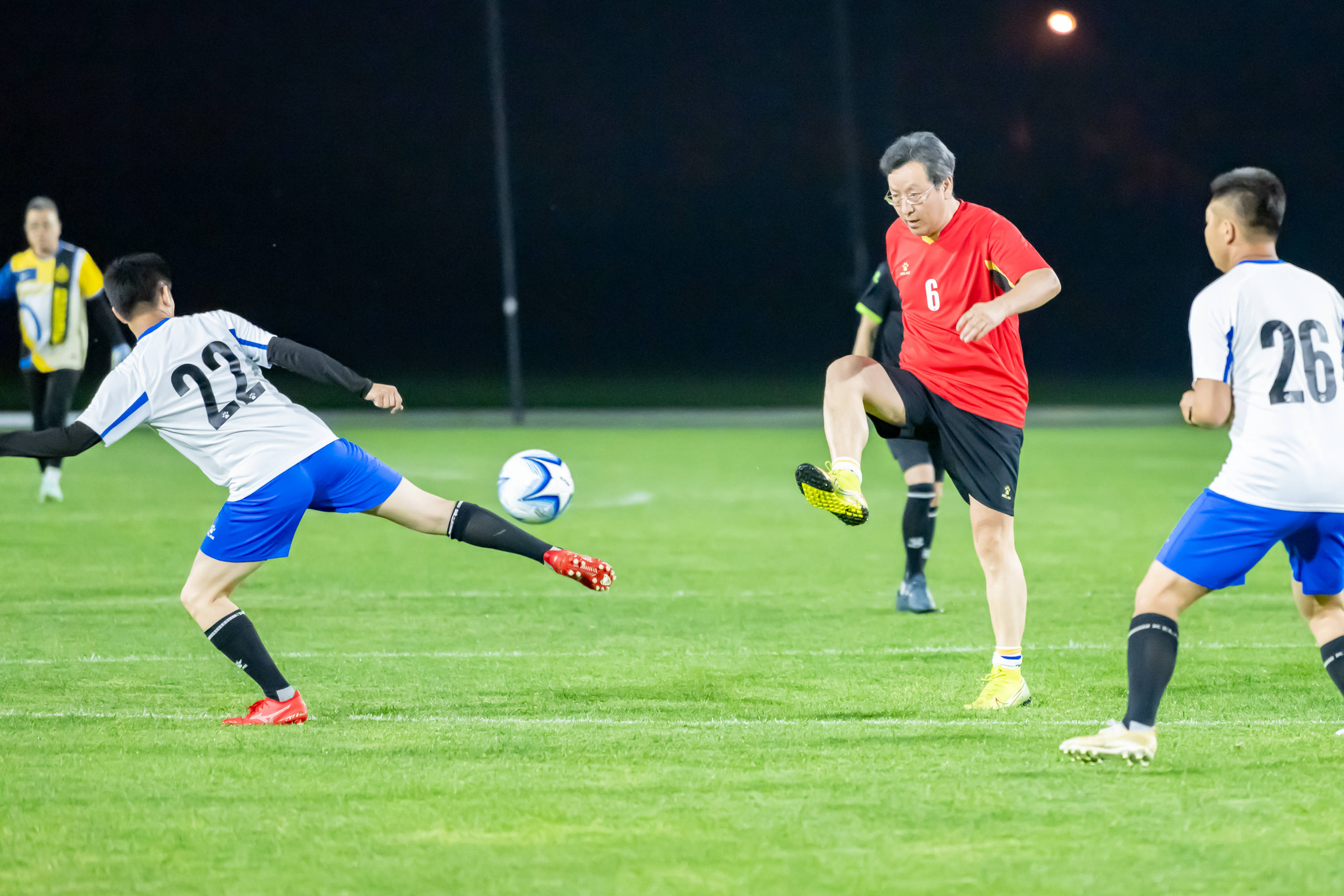 反被IG打 反被IG打