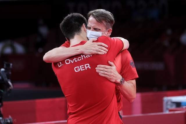 科学团战3 科学团战3