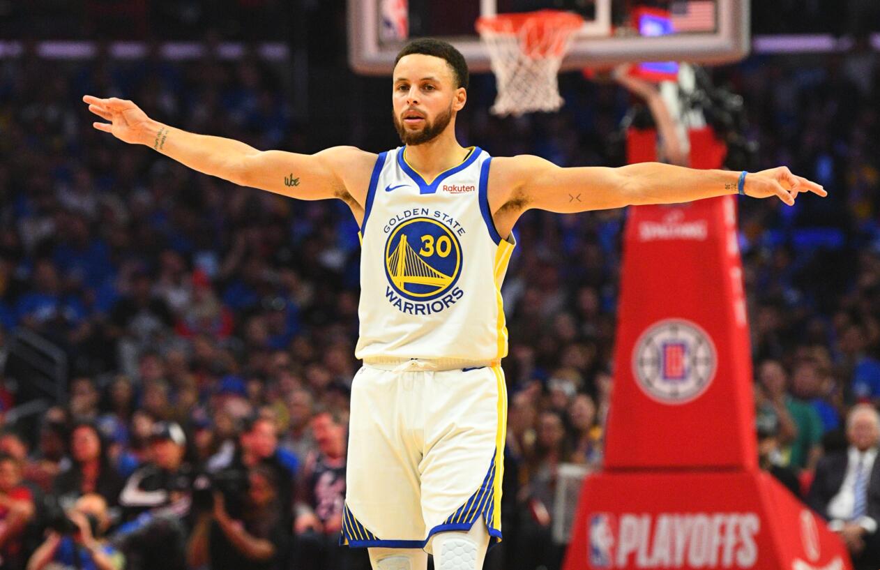 标准与广告 标准与广告