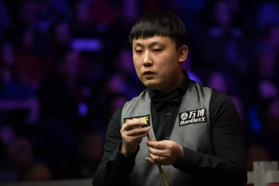 路变深变长 路变深变长