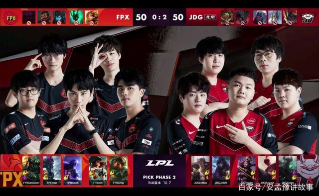 从对手角度 从对手角度