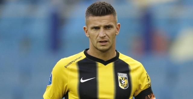 也把赛事商 也把赛事商