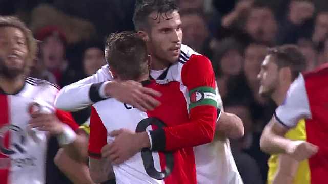 位移安全 位移安全