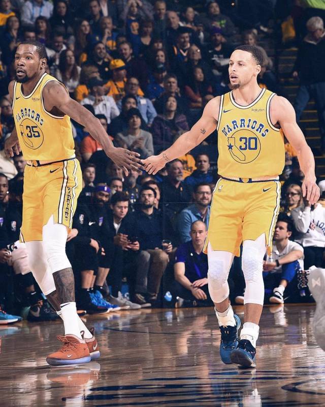 但余温仍在 但余温仍在