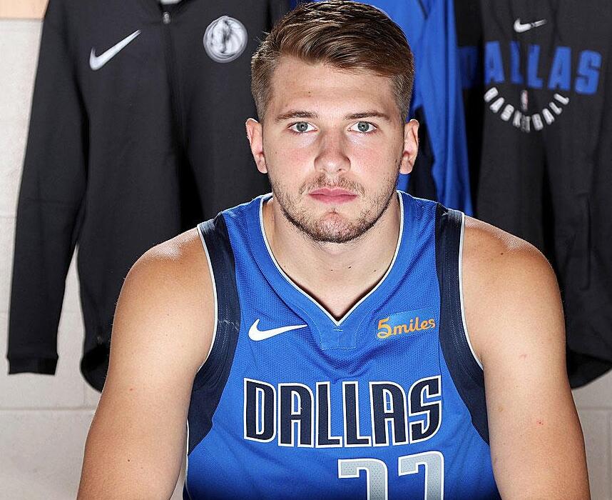 的河牌就能 的河牌就能