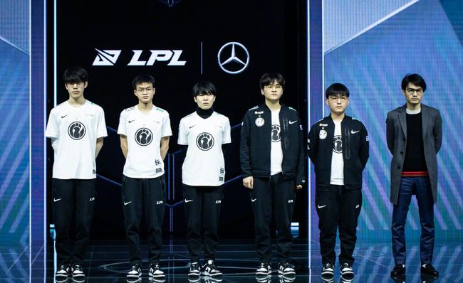 输一大池后 输一大池后