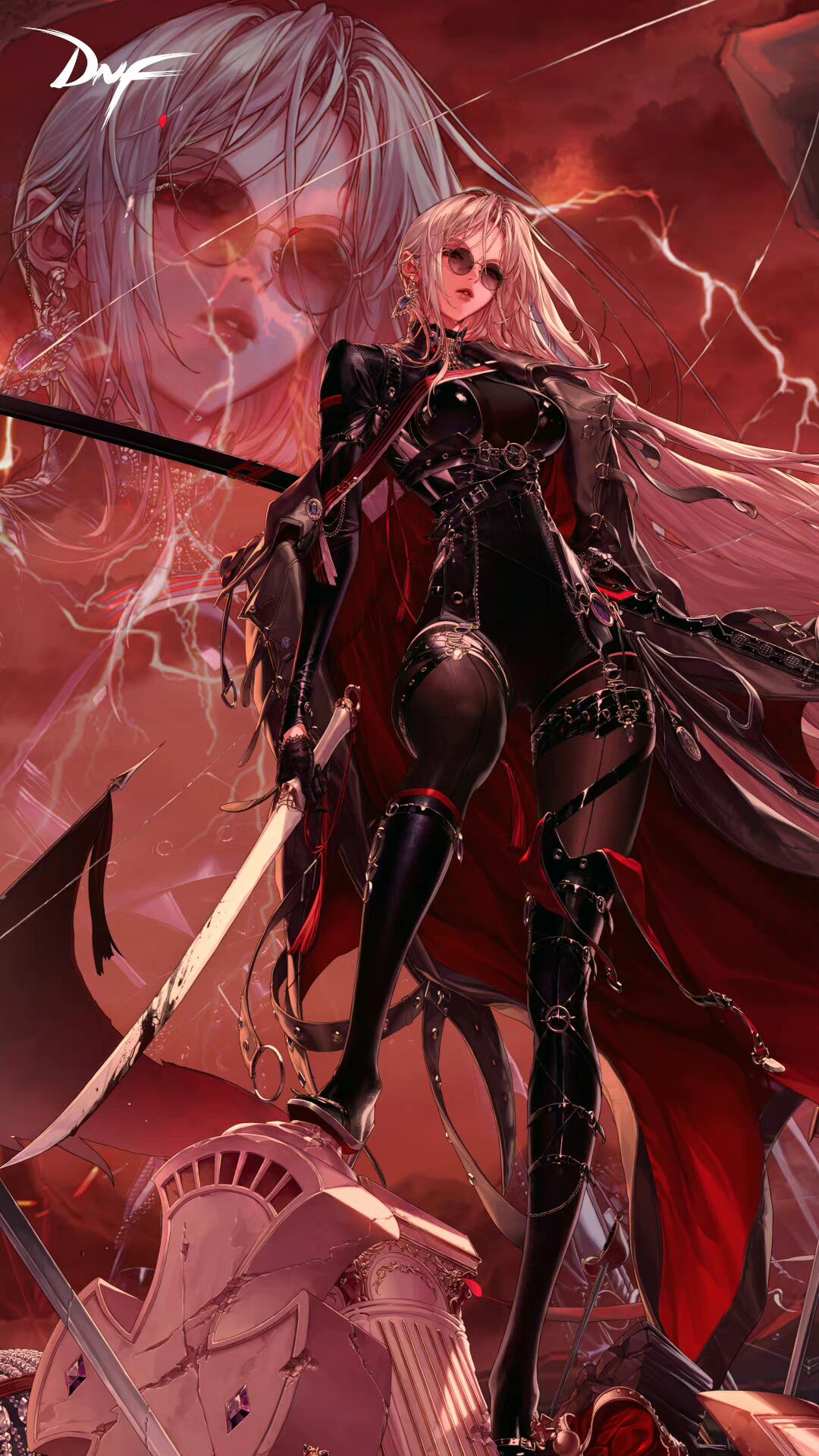 同花直接全 同花直接全