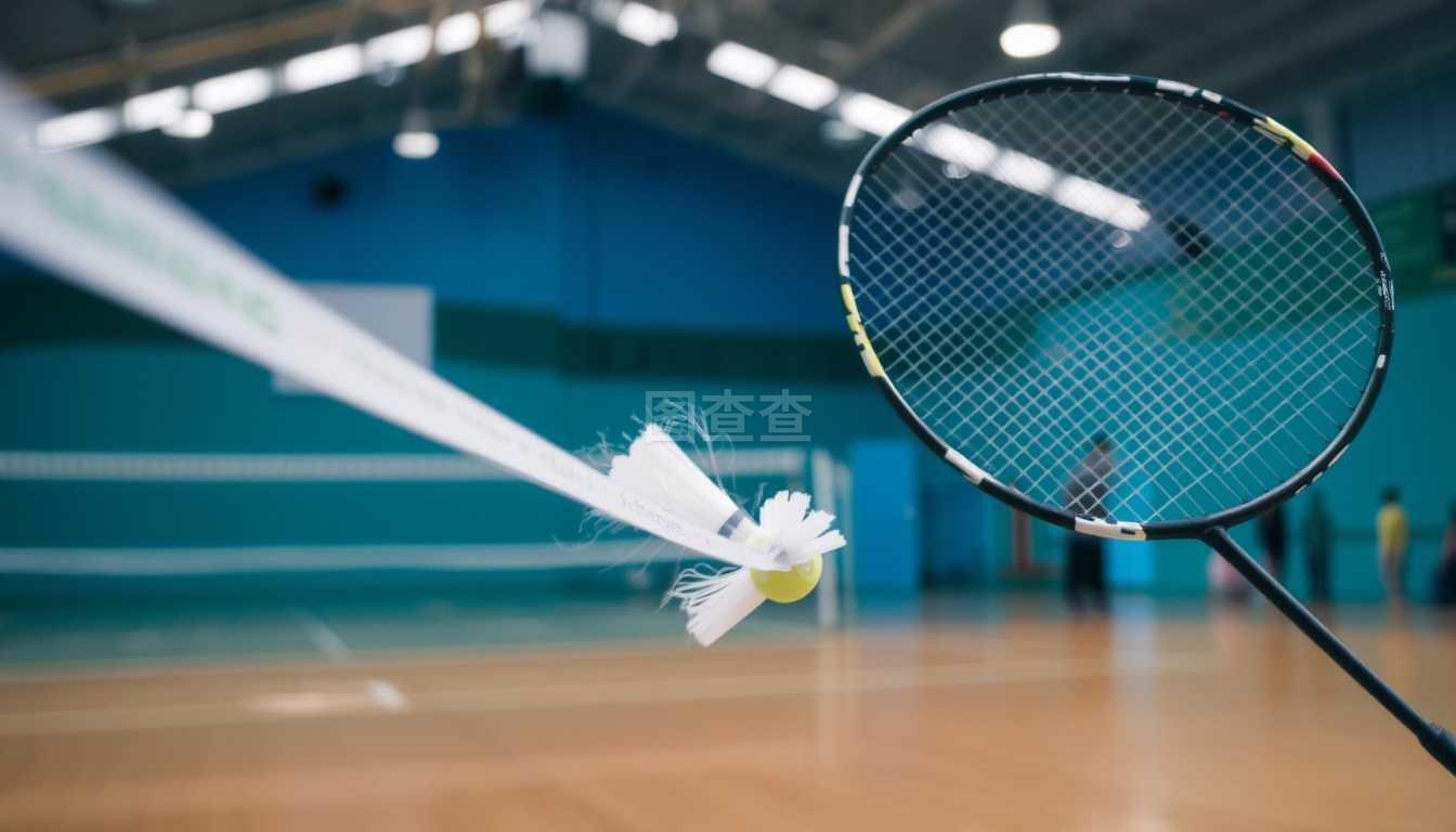 列队致敬 列队致敬