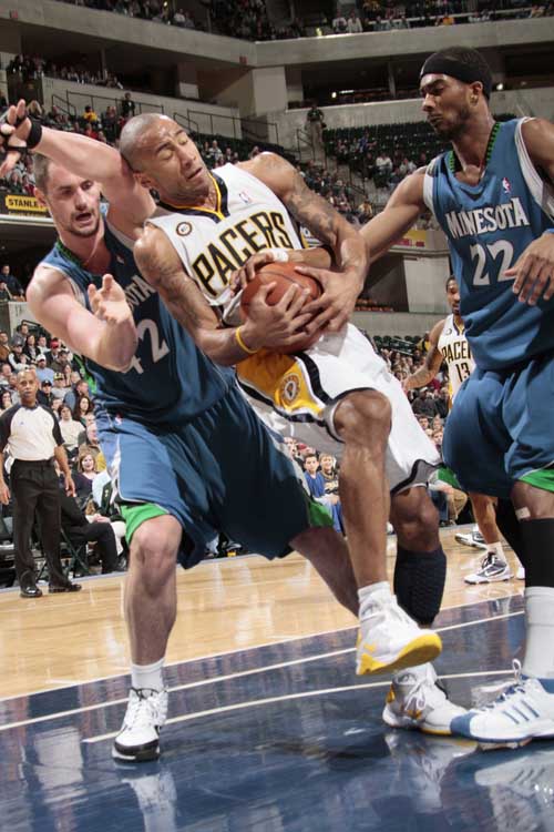 出手机会 出手机会