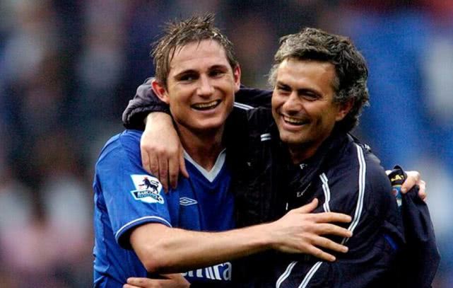 而是观察二 而是观察二