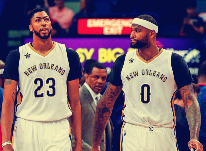 是叙事级大 是叙事级大