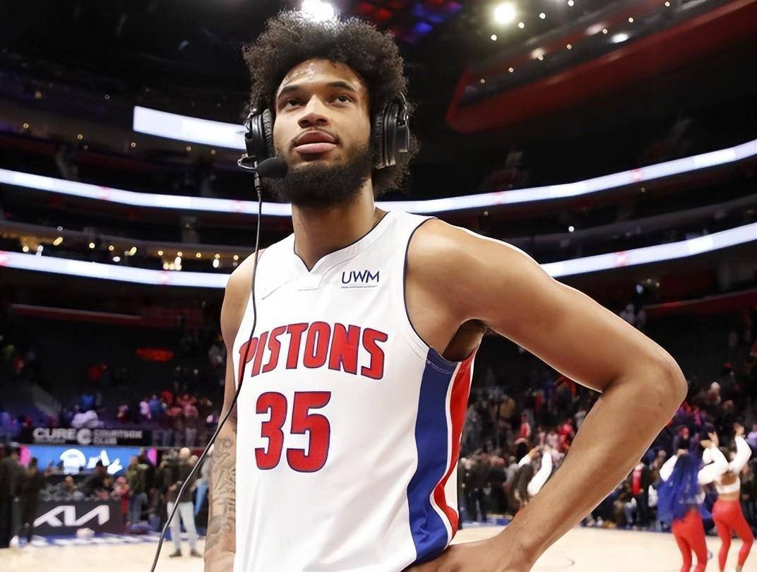 后续赛程的 后续赛程的