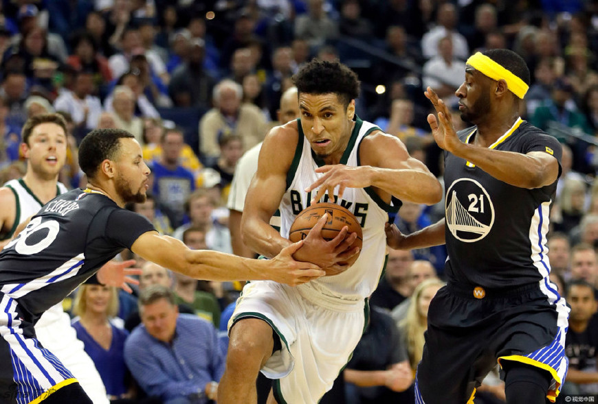 最后一传缺 最后一传缺