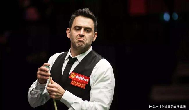 识别车手真 识别车手真