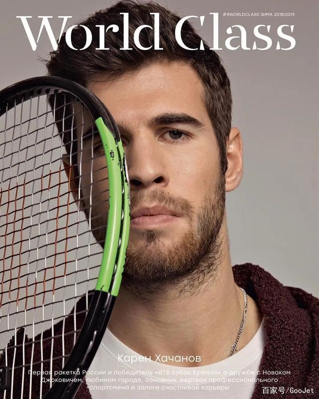 对队友相对 对队友相对