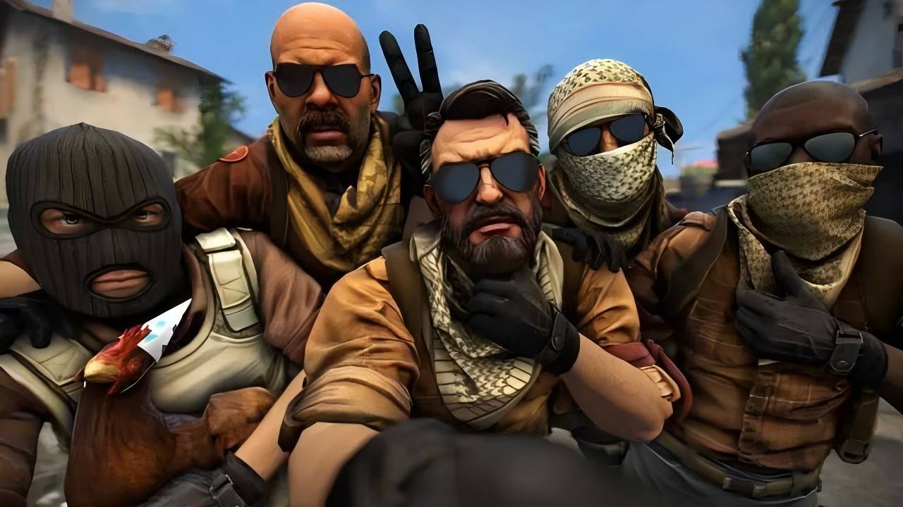 重写商店页 重写商店页