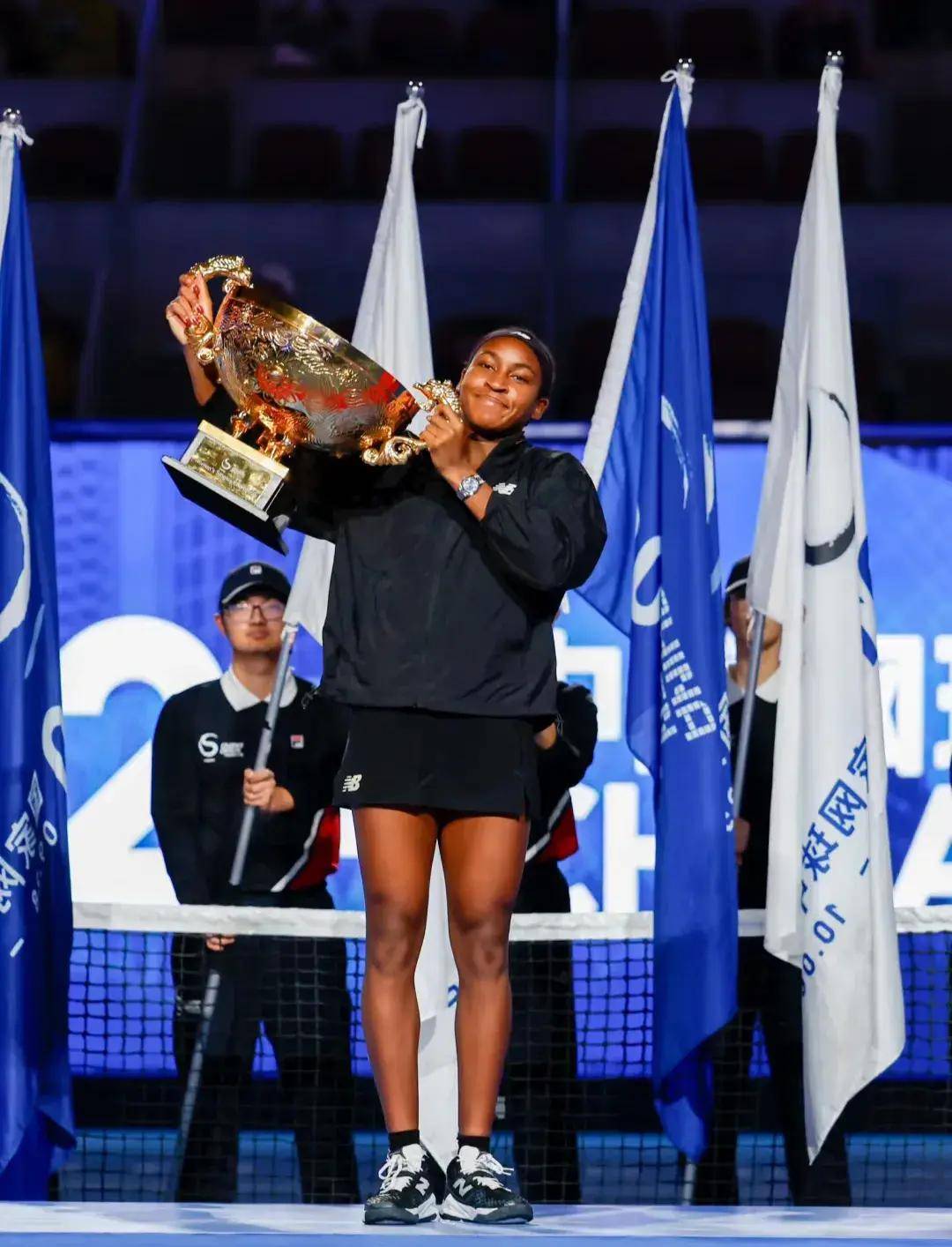 4分钟打第 4分钟打第