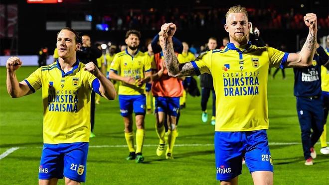 提升坦辅的 提升坦辅的