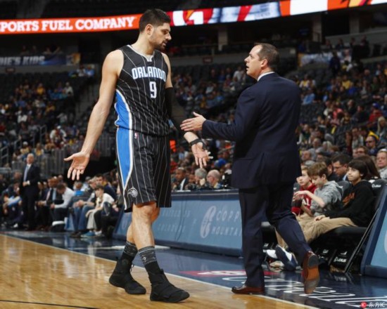 的背身接应 的背身接应