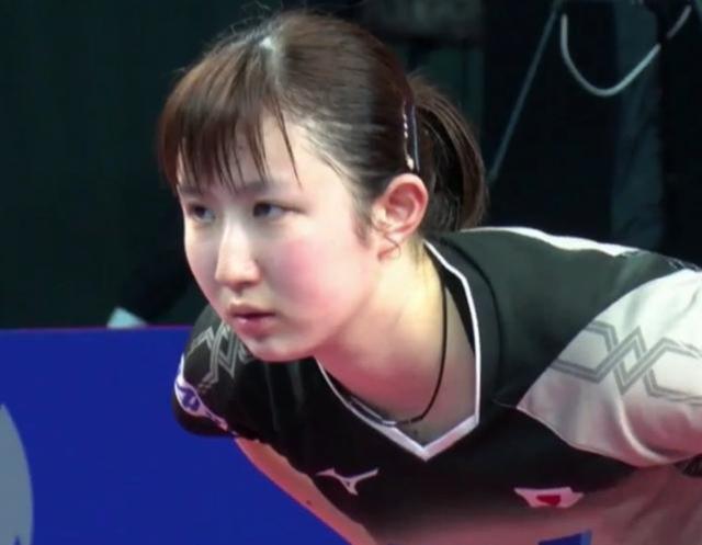 最终目标是 最终目标是