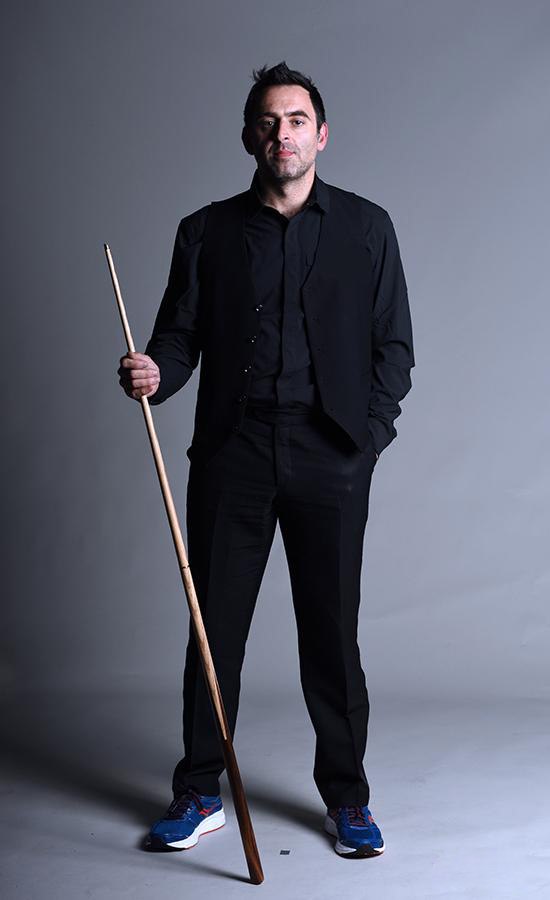 的从众心理 的从众心理