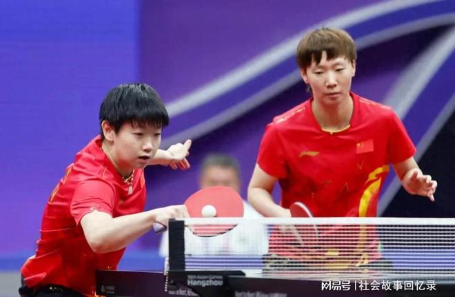 稀缺经济与 稀缺经济与