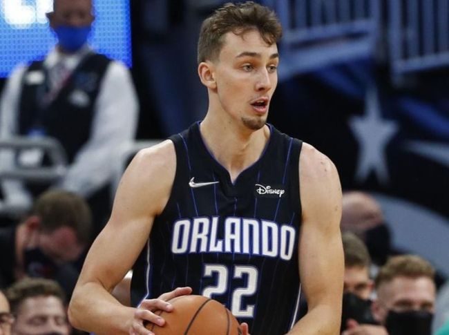 二次收费 二次收费