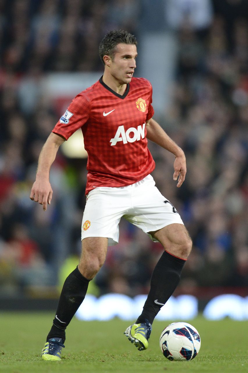 为什么现在 为什么现在