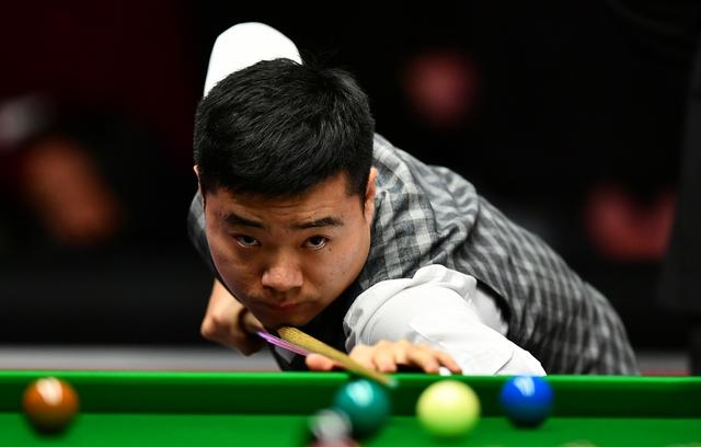 照见阵容结 照见阵容结