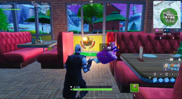 话题不止停 话题不止停