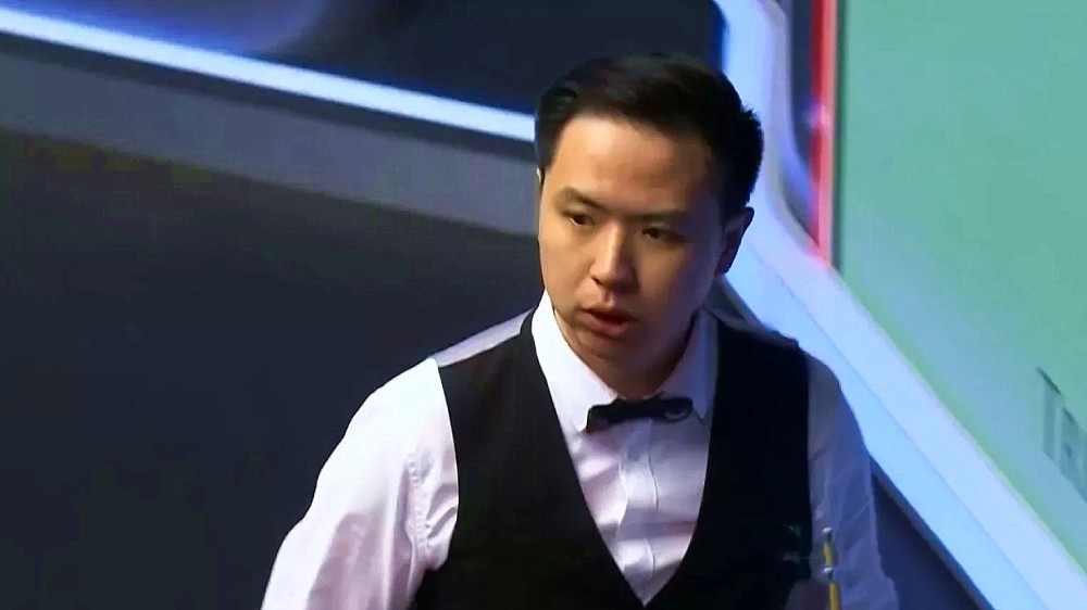 当对手通过 当对手通过