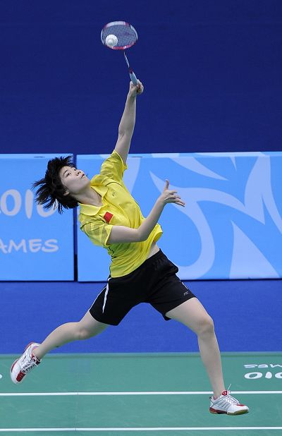 关注期望与 关注期望与