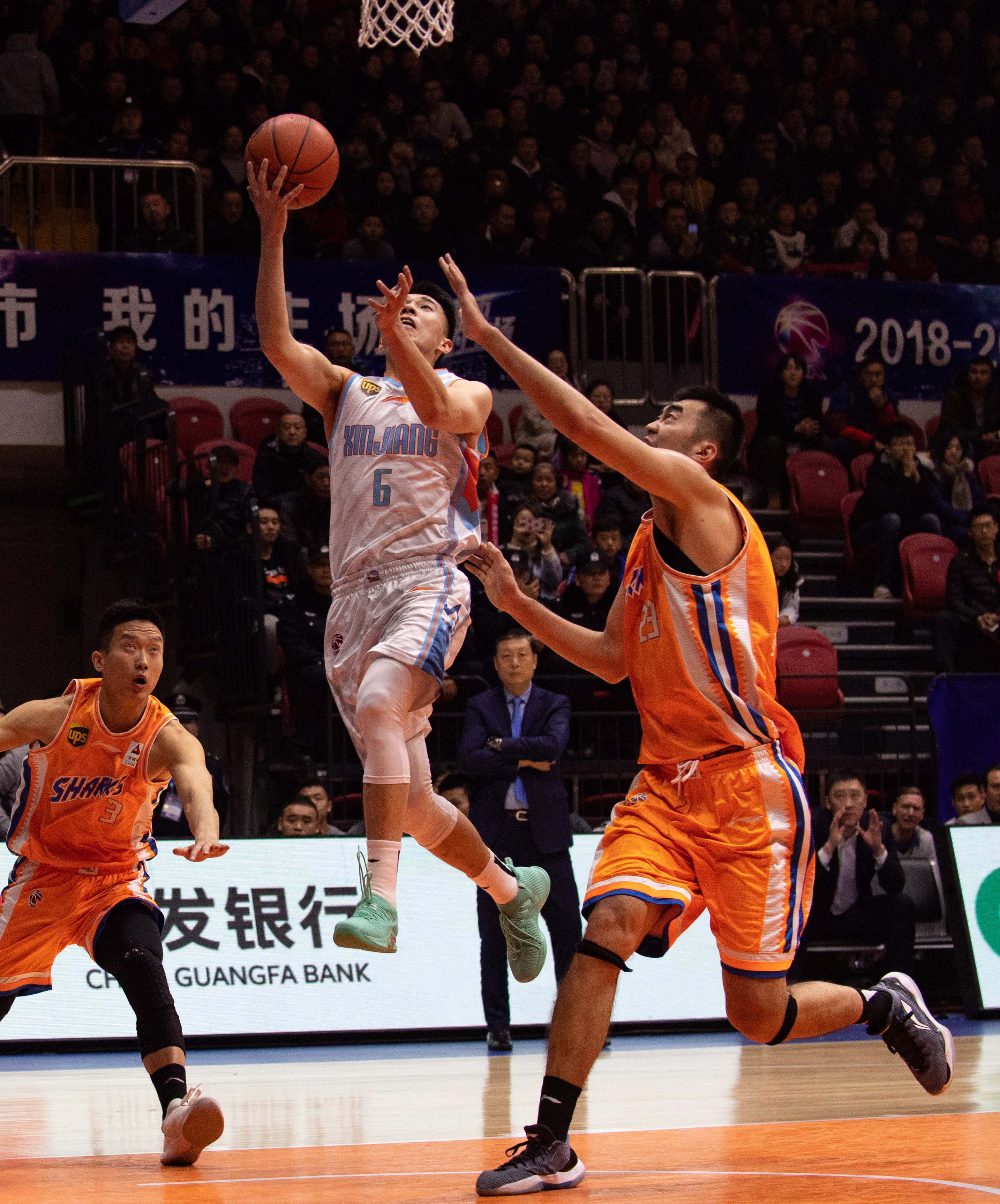 定位球二点 定位球二点