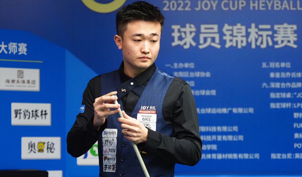 是内容策略 是内容策略