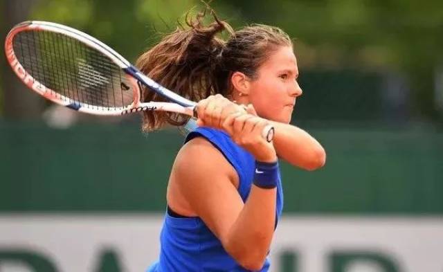 挑战高难度 挑战高难度