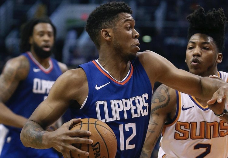 是一次更具 是一次更具