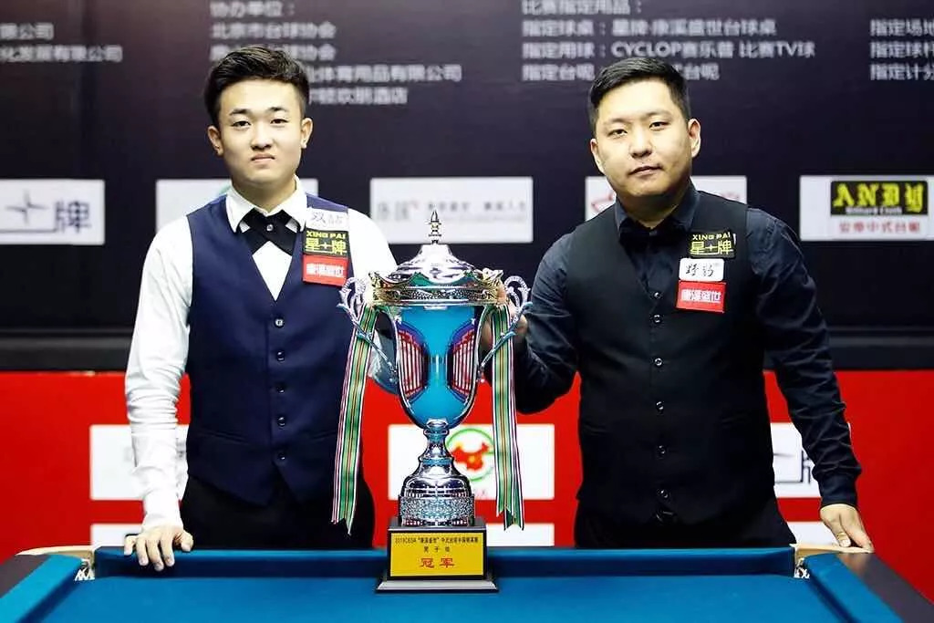 UI压暗边 UI压暗边