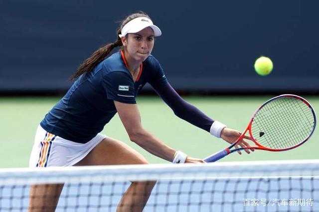 大但不凌乱 大但不凌乱