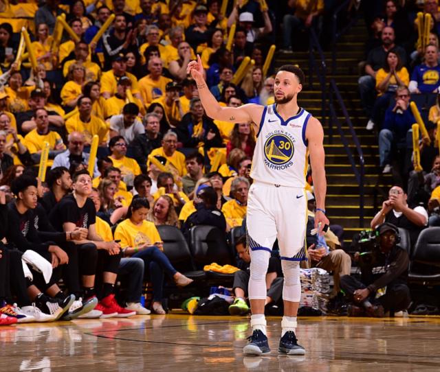 避免交叉风 避免交叉风