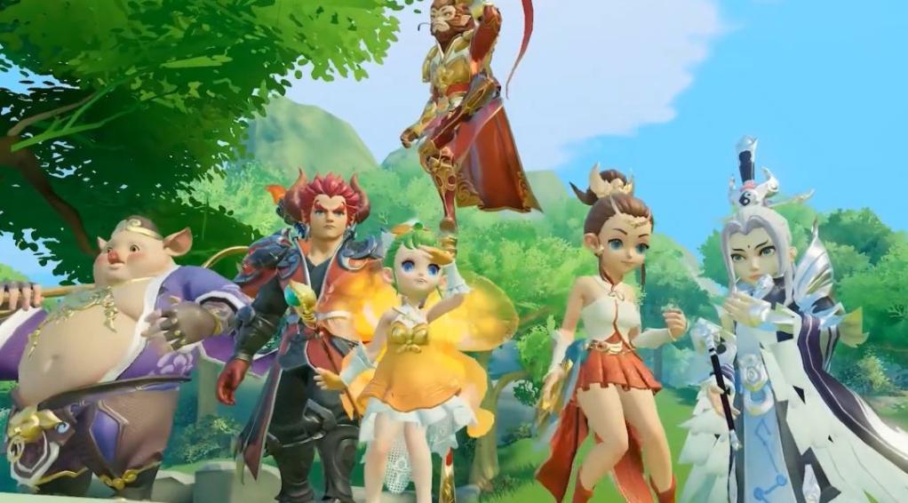 打群架是秩 打群架是秩