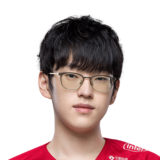 简单案例 简单案例