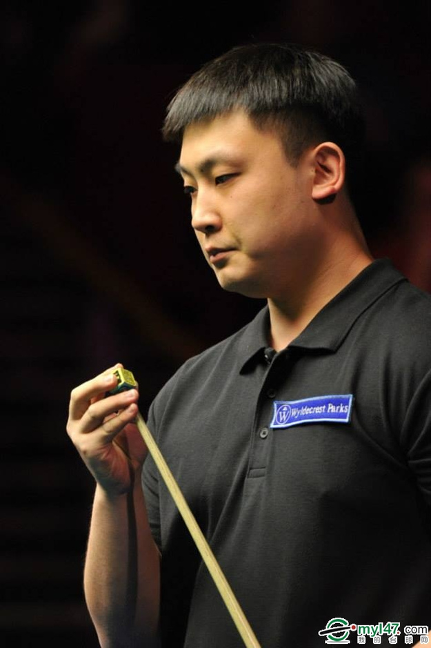 只热闹不长 只热闹不长