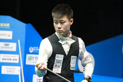 只热闹不长 只热闹不长