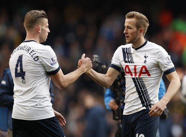 正式签约 正式签约