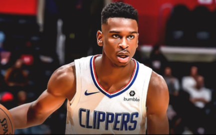 频即时奖励 频即时奖励