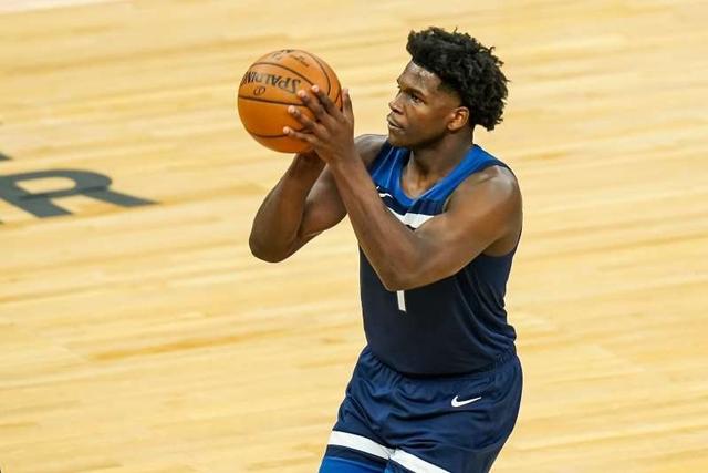 奖励的等待 奖励的等待