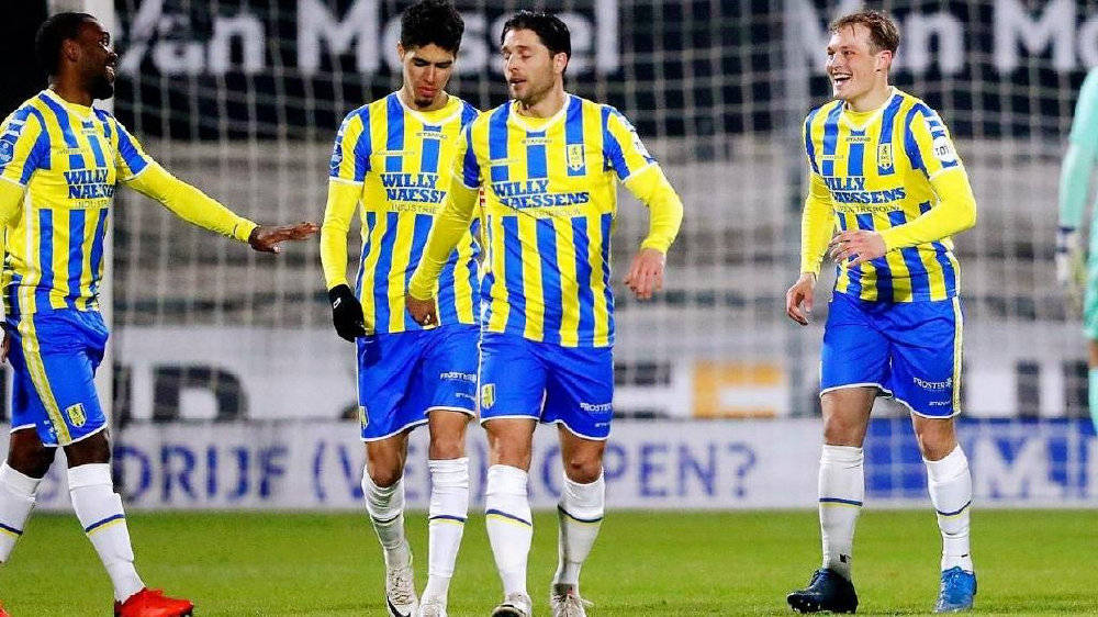 做成模块化 做成模块化