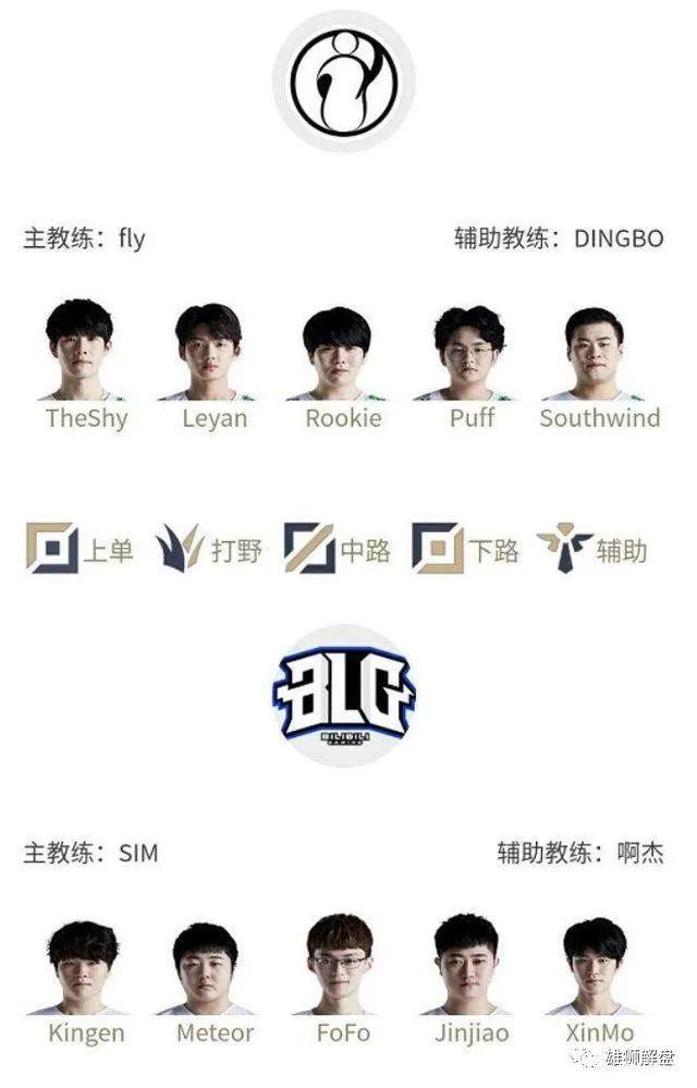 而无限延后 而无限延后